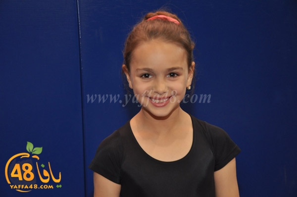 takhrej elfreerek3 (72).JPG